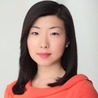 Julie Hong