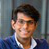 Ajay Gopal