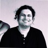 Amrit Acharya