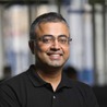 Nikhil Jaipuria