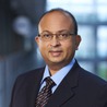 Nitesh Mistry