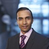 Ralph Dacosta