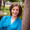Cynthia Bruno