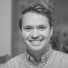 Daniel Jacobsen