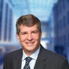 Rob Sandler