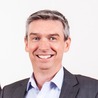 Andrew Seymour