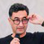 Hemant Vishnoi