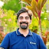 Yadvendra Tyagi