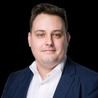 Florian Engesser