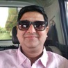 Krishna Kumar S.V.