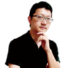 Tim Hsu