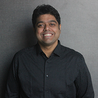 Souvik Sengupta