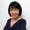 Sisley Yu