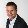 Terje Wibe