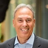 Arild Nilsen