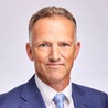 Leon Steenbrink