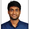 Raveesh Reddy