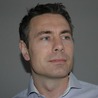 Hein Van Schaik