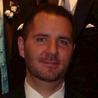 Anthony Palomar