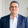Roy Seroussi