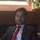 Deepak Sachan