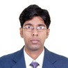 Kumar Mangesh