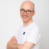 Philippe Girolami