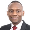Adeyemi Paul-Taiwo