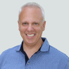 Ron Danenberg