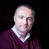 Ronan Byrne