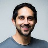Arjun AJ Singh