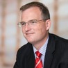 David Willington