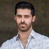 Patrick Issid