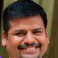 Sreejith Mannattil