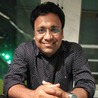 Chandan Kumar