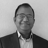 Karthik Govindhasamy