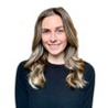Emily Phillips