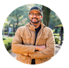 Dileep Thazhmon