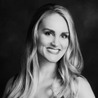 Katharine A. Reaugh