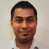 Sundar Sankarnarayanan