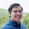 EJ Gamboa