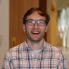 Matt Henschke