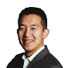 Brian Lee