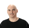Colin Lee