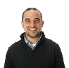 Ronnie Pisani
