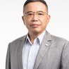 Li Dongsheng