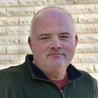 Matt Bycroft