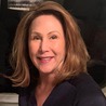 Phyllis J. Fernandez