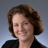 Corinne MacMillan