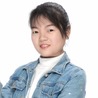 Angela Jia